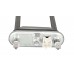 Тэн DC47-00006D для стиральной машины Samsung