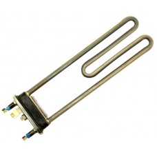 ТЭН 41026962 стиральной машины Candy/Whirlpool