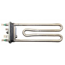 Тэн 3792301206 для стиральной машины Electrolux/Zanussi