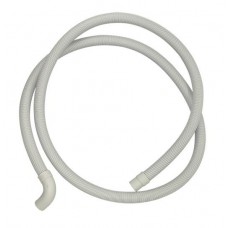 Сливной шланг MEJ61841002 стиральной машины LG