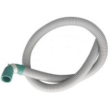 Сливной шланг 5214FR3188G стиральной машины LG