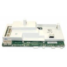 Модуль управления 254535 Ariston/Indesit