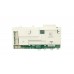 Модуль управления 254535 Ariston/Indesit