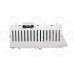Модуль управления 254298 Ariston/Indesit