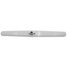 Импеллер 4055165197 верхний посудомоечной машины Electrolux/Zanussi