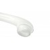Патрубок 1528120007 сливной ПММ AEG/Electrolux/Zanussi