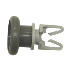 Ролик 1885800500 корзины ПММ Beko