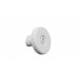 Ролик 50286965004 нижней корзины AEG/Electrolux/Zanussi