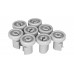 Ролики 50286967000 верхней корзины AEG/Electrolux/Zanussi