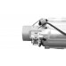 Тэн 1888150100 посудомоечных машин Beko/Whirlpool