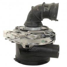 ТЭН 256526 для ПММ Ariston/Indesit