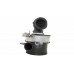 ТЭН 256526 для ПММ Ariston/Indesit