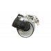 ТЭН 256526 для ПММ Ariston/Indesit
