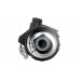 ТЭН 256526 для ПММ Ariston/Indesit