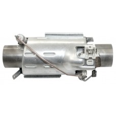 Тэн 50297618006 посудомоечных машин AEG/Electrolux