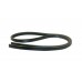 Уплотнитель 1171265232 ПММ AEG/Electrolux/Zanussi