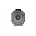 Циркуляционный насос 302796 ПММ Ariston/Indesit
