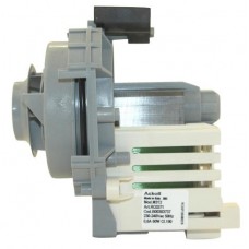 Циркуляционный насос 303737 ПММ Ariston/Indesit