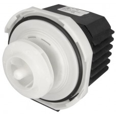 Циркуляционный насос Ariston/Indesit 257903