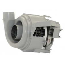 Циркуляционный насос 755078 Bosch/Siemens