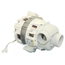Циркуляционный насос 50299965009 AEG/Electrolux/Zanussi