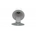 Фильтр 142344 посудомоечной машины Ariston/Indesit