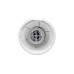 Фильтр 142344 посудомоечной машины Ariston/Indesit