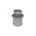 Фильтр слива 427903 ПММ Bosch/Siemens