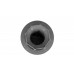 Фильтр слива 427903 ПММ Bosch/Siemens