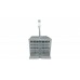 Корзина столовых приборов 093046 ПММ Bosch/Siemens