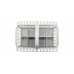 Корзина столовых приборов 094297 ПММ Ariston/Indesit