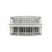 Корзина столовых приборов 1751500200 ПММ Beko
