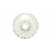 Шестерня редуктора MM0344W мясорубки Bosch/Siemens