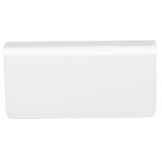 Ручка 857154 морозильной камеры Ariston/Indesit