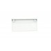 Ручка 857154 морозильной камеры Ariston/Indesit