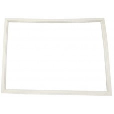 Уплотнитель 854014 холодильника 570x770 Ariston/Indesit