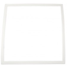 Уплотнитель 854013 холодильника 570x570 Ariston/Indesit
