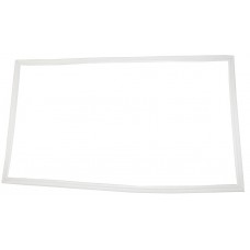 Уплотнитель 854009 холодильника 570x1010 Ariston/Indesit/Stinol