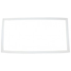 Уплотнитель 2248007144 холодильника 525x1020 AEG/Electrolux/Zanussi