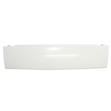 Передняя панель DA63-03052A холодильника Samsung